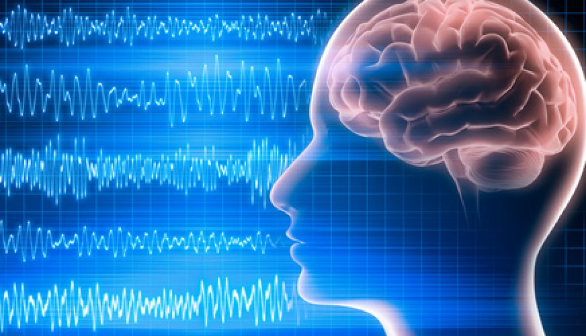 EEG 3