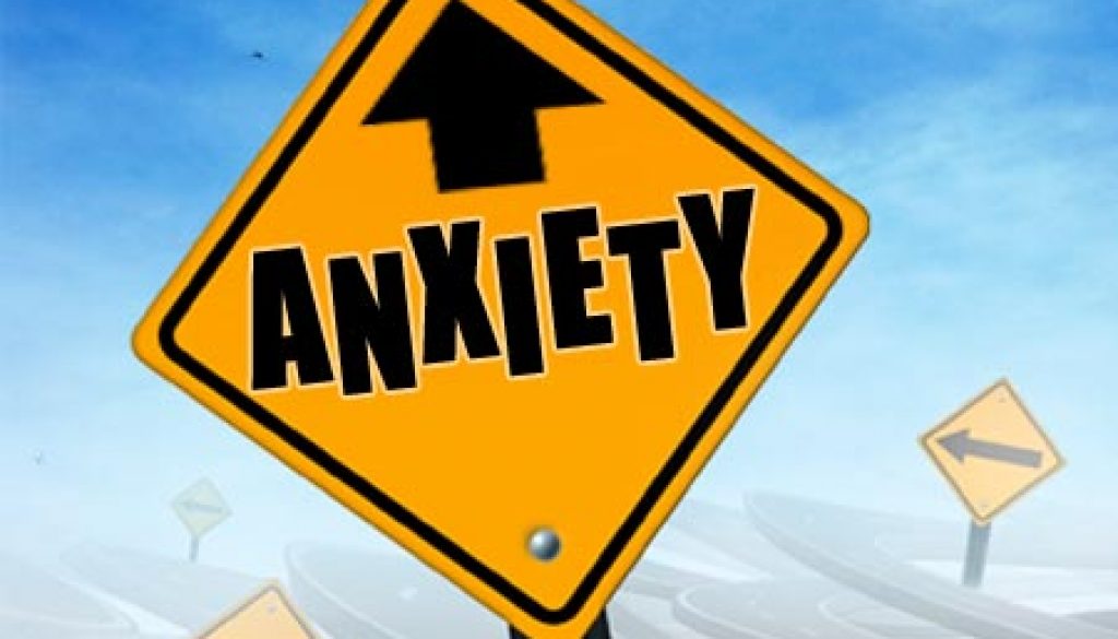 Anxiety-road-sign-450x350