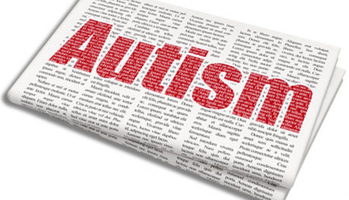 Autism-post-image