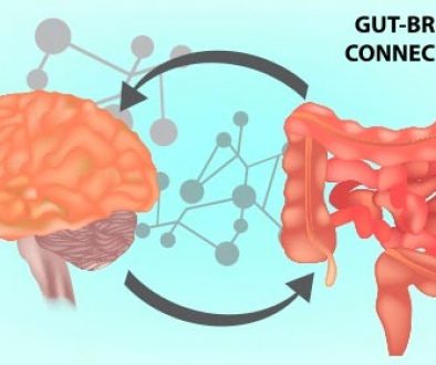 blog-gut-brain-connection