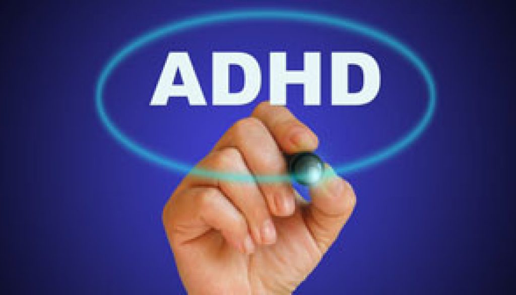 blog_ADHD