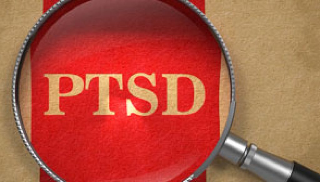 blog_PTSD1