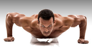blog_hdr_althletic