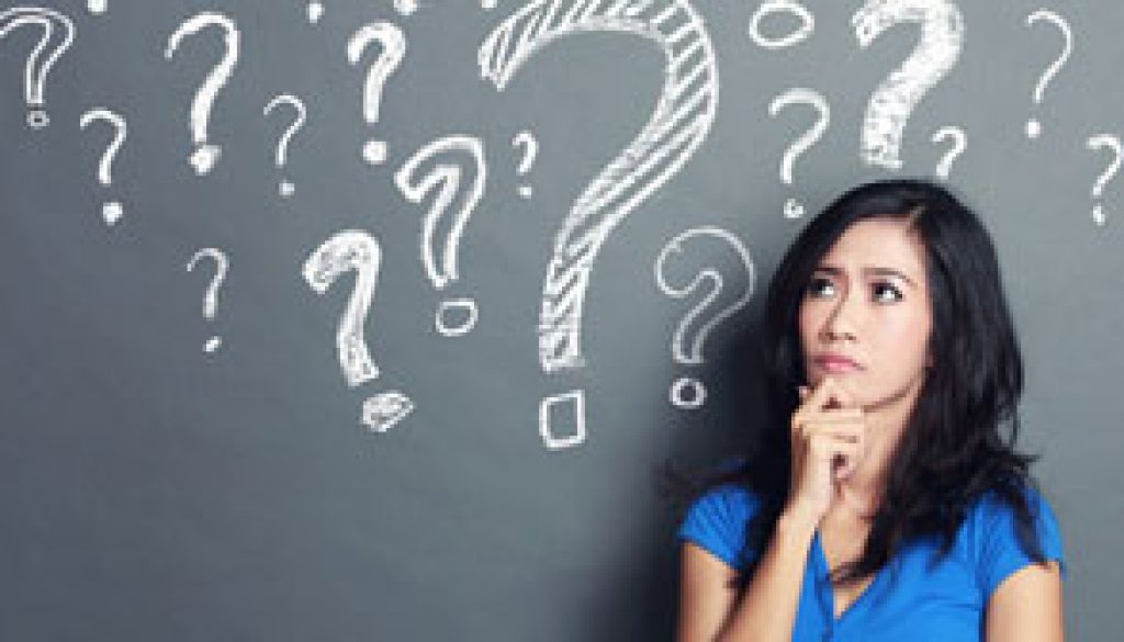 blog_what_is_neurofeedback