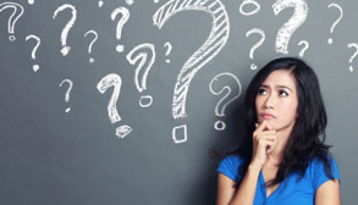 blog_what_is_neurofeedback