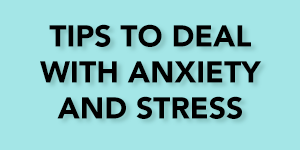 box-tips-for-anxiety Anxiety Tips